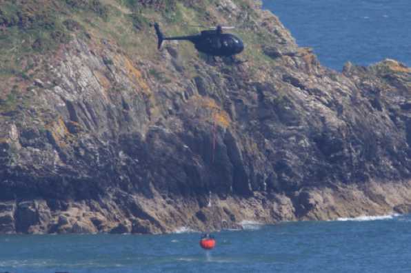 24 May 2020 - 16-08-38 

---------------------------
Helicopter G-BIOA tackles Kingswear fire